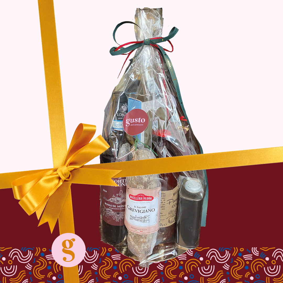 kerstpakketten-75