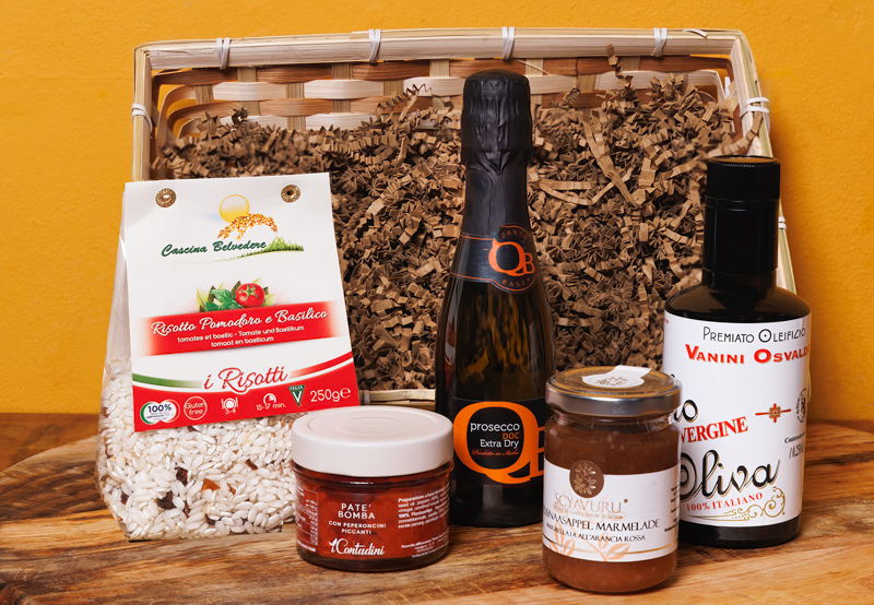 kerstpakket-cadeau-01