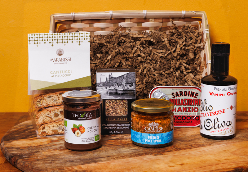 kerstpakket-cadeau-02