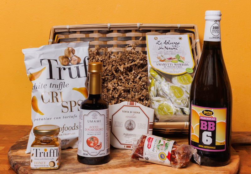 kerstpakket-cadeau-03