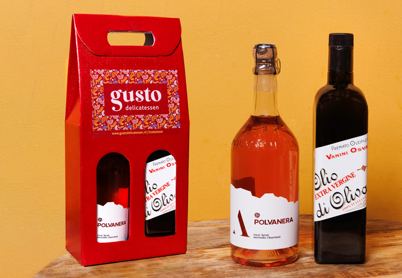 kerstpakket-cadeau-04