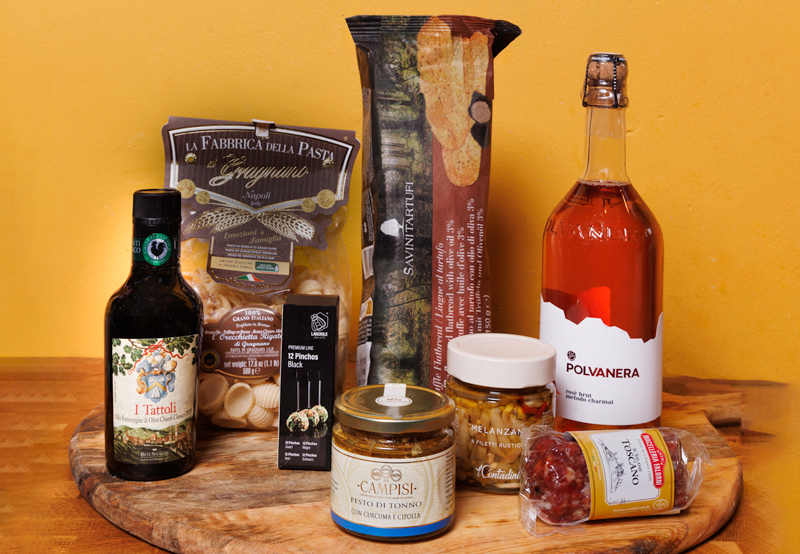 kerstpakket-cadeau-05